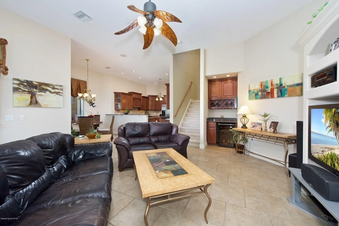 Photo of 5302 Picardy Court
