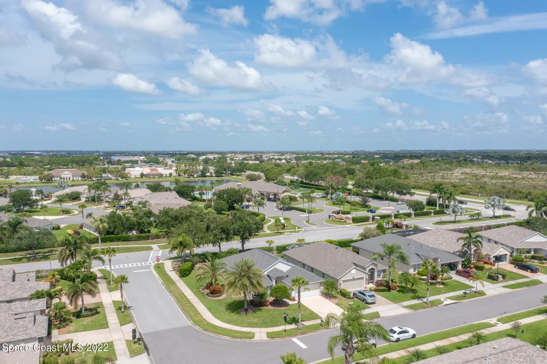 Photo of 1300 Lago Mar Drive