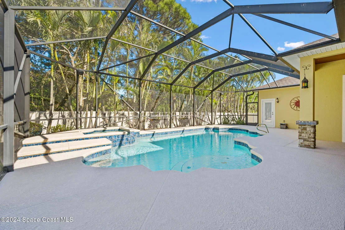 Photo of 1670 Marcello Drive