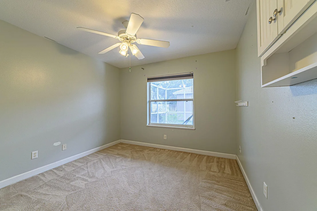 Photo of 5051 Somerville Drive
