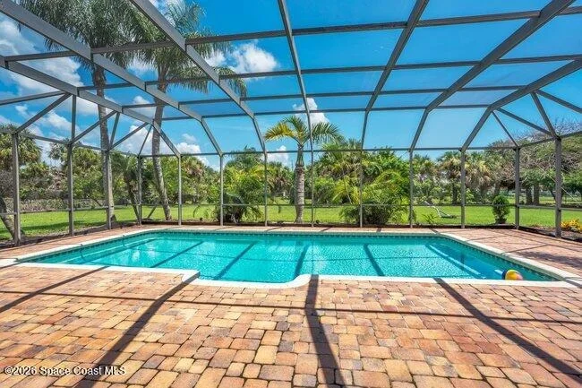 Photo of 255 Utopia Circle