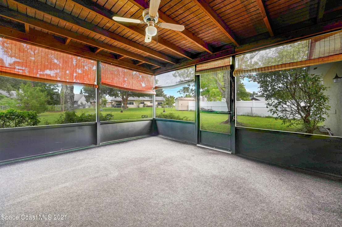 Photo of 1177 Applin Lane