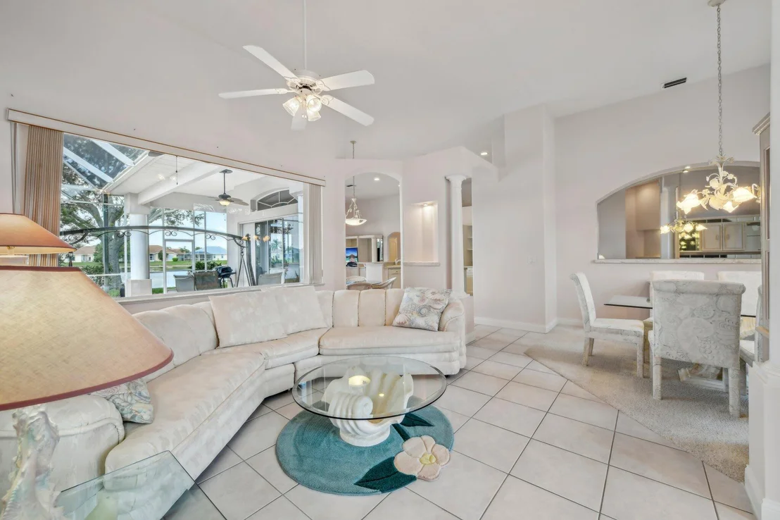 Photo of 2231 Brightwood Circle