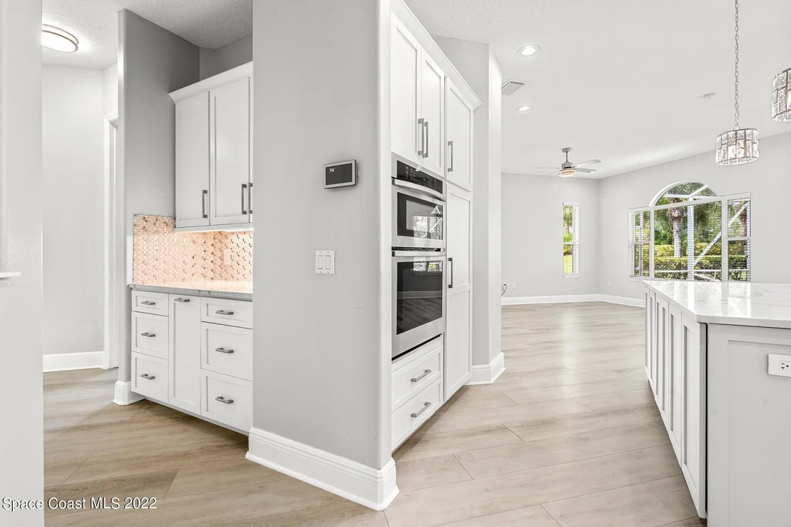 Photo of 4736 Merlot Drive