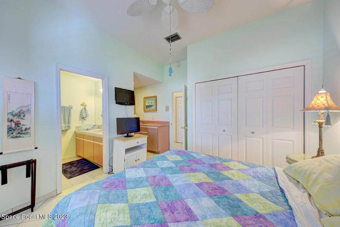Photo of 843 Loggerhead Island Drive