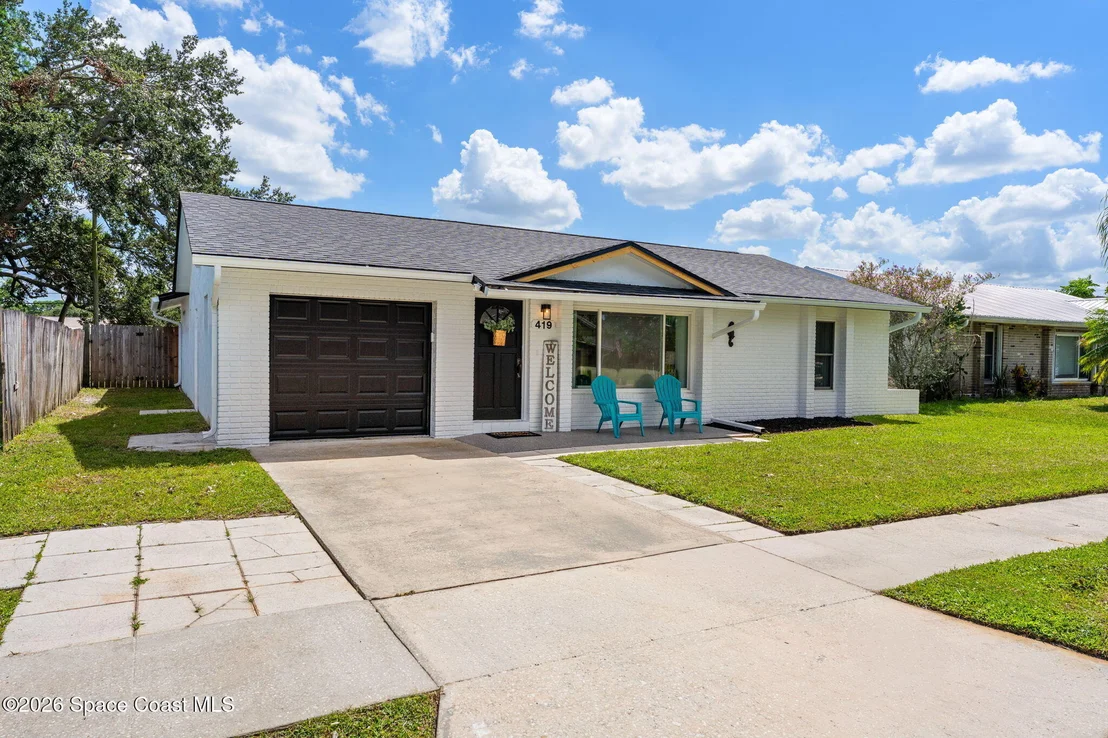 Photo of 419 Earl Avenue