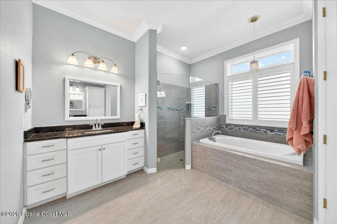 Photo of 4059 Chastain Drive