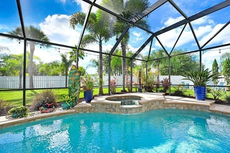 Photo of 5749 Duskywing Drive