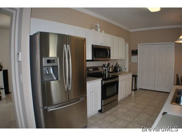 Photo of 1385 Friday Road