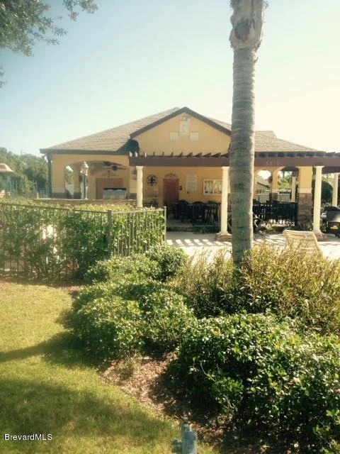 Photo of Unit 101 at 1160 Luminary Circle