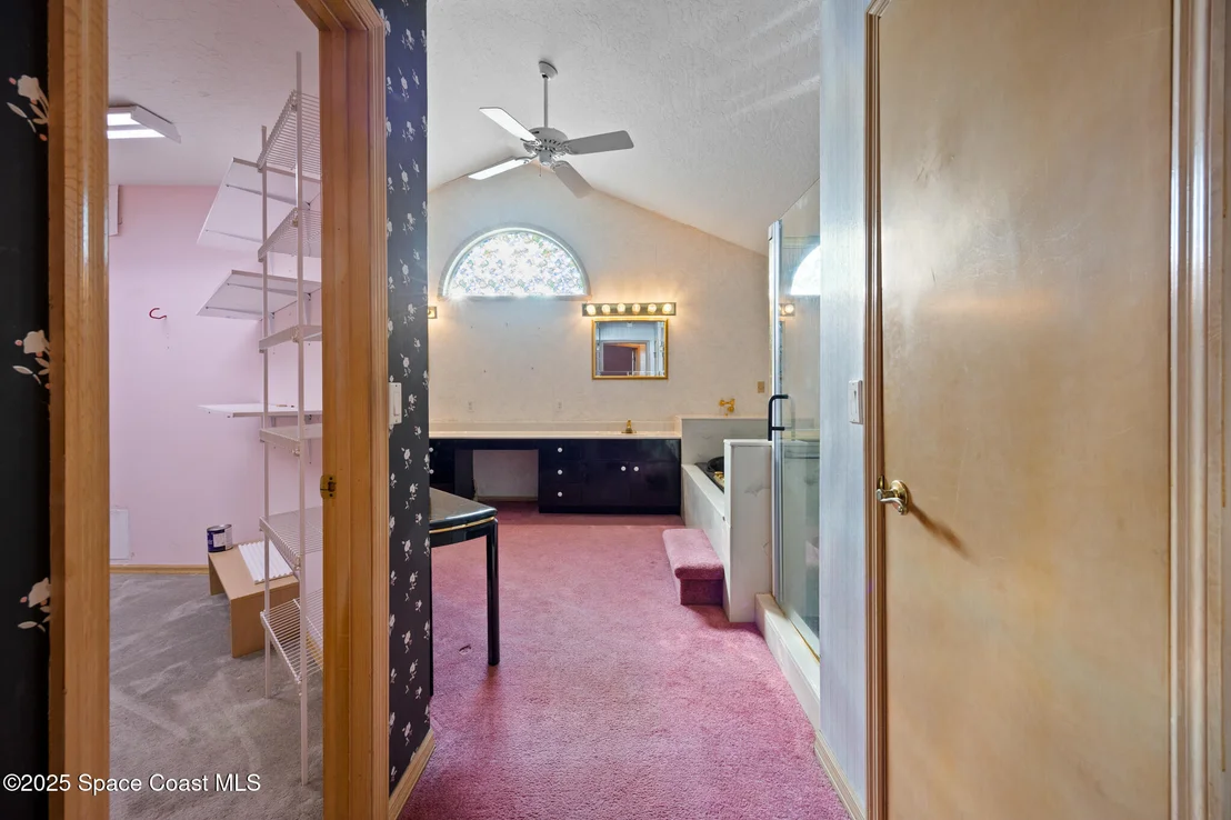 Photo of 162 River Walk Drive