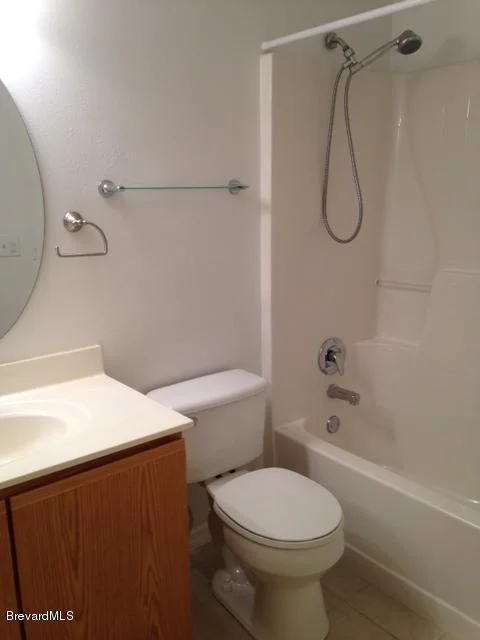 Photo of 4076 Four Lakes Drive