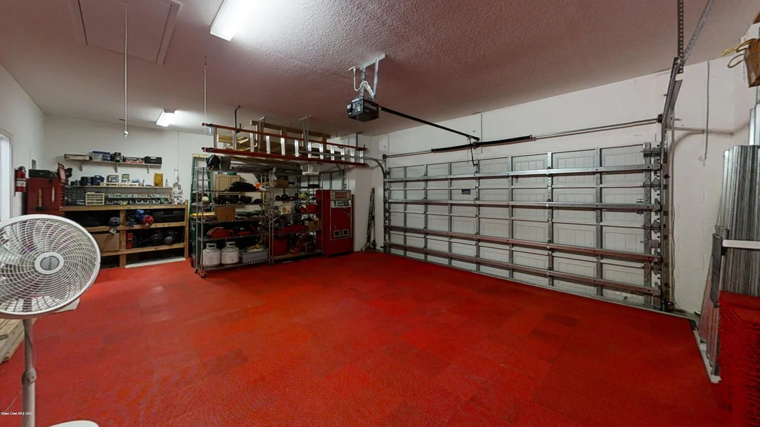 Photo of 6213 Goleta Circle