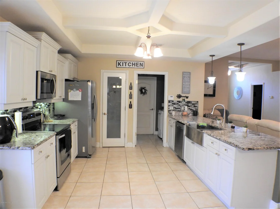 Photo of 3979 Rolling Hill Drive