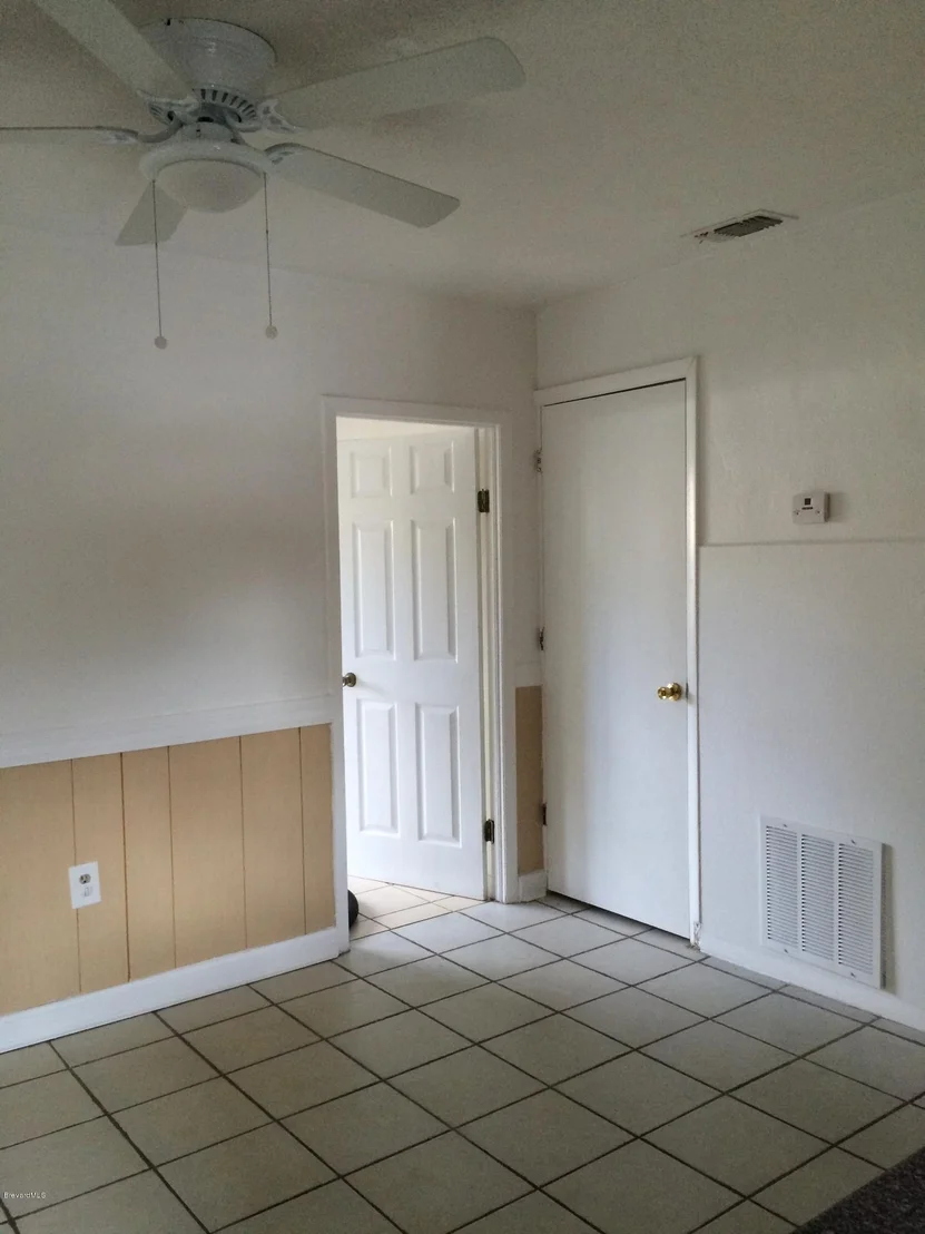 Photo of 424 Helen Street