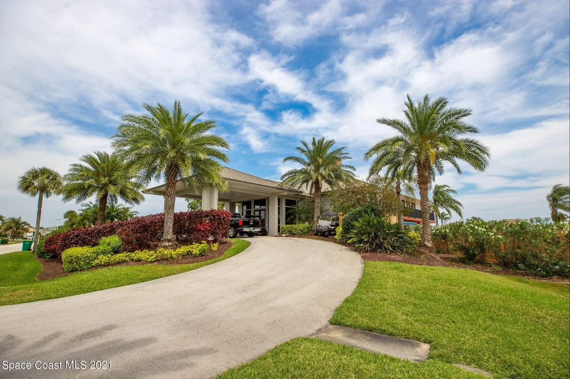 Photo of 643 Loggerhead Island Drive