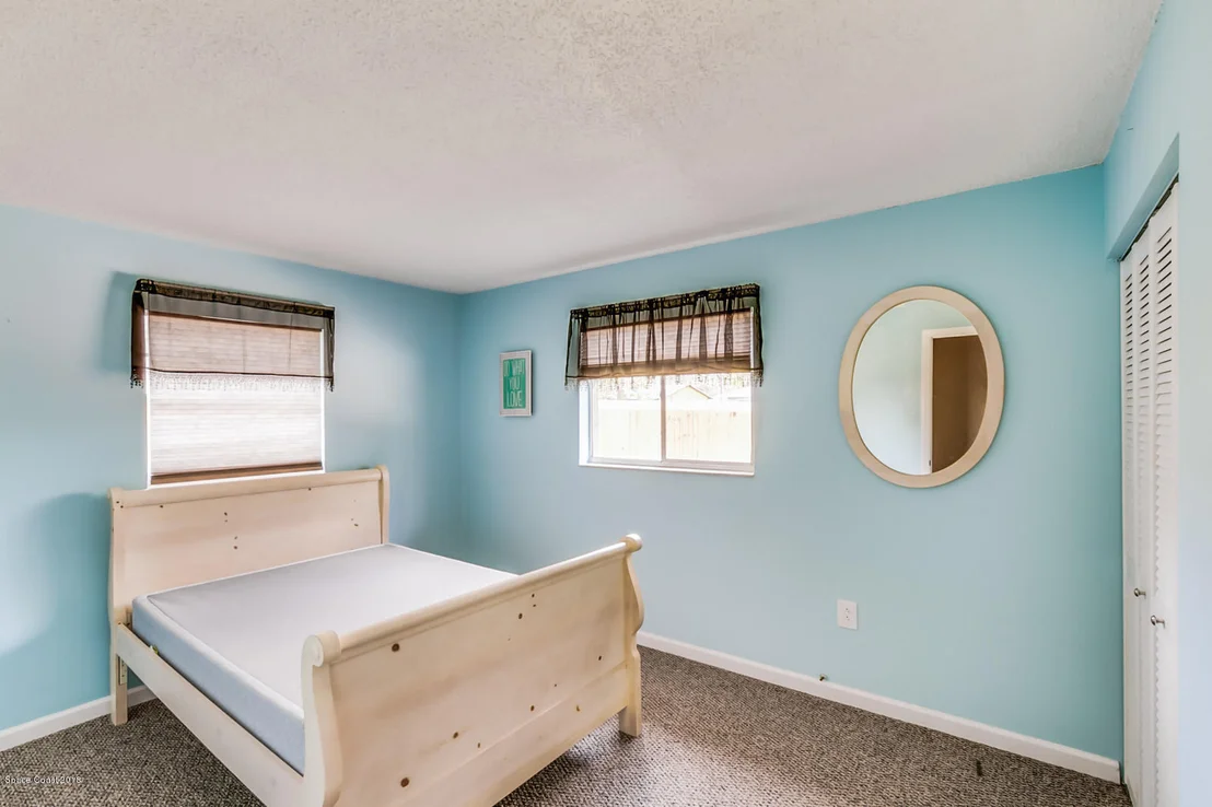 Photo of 4400 Ponds Drive