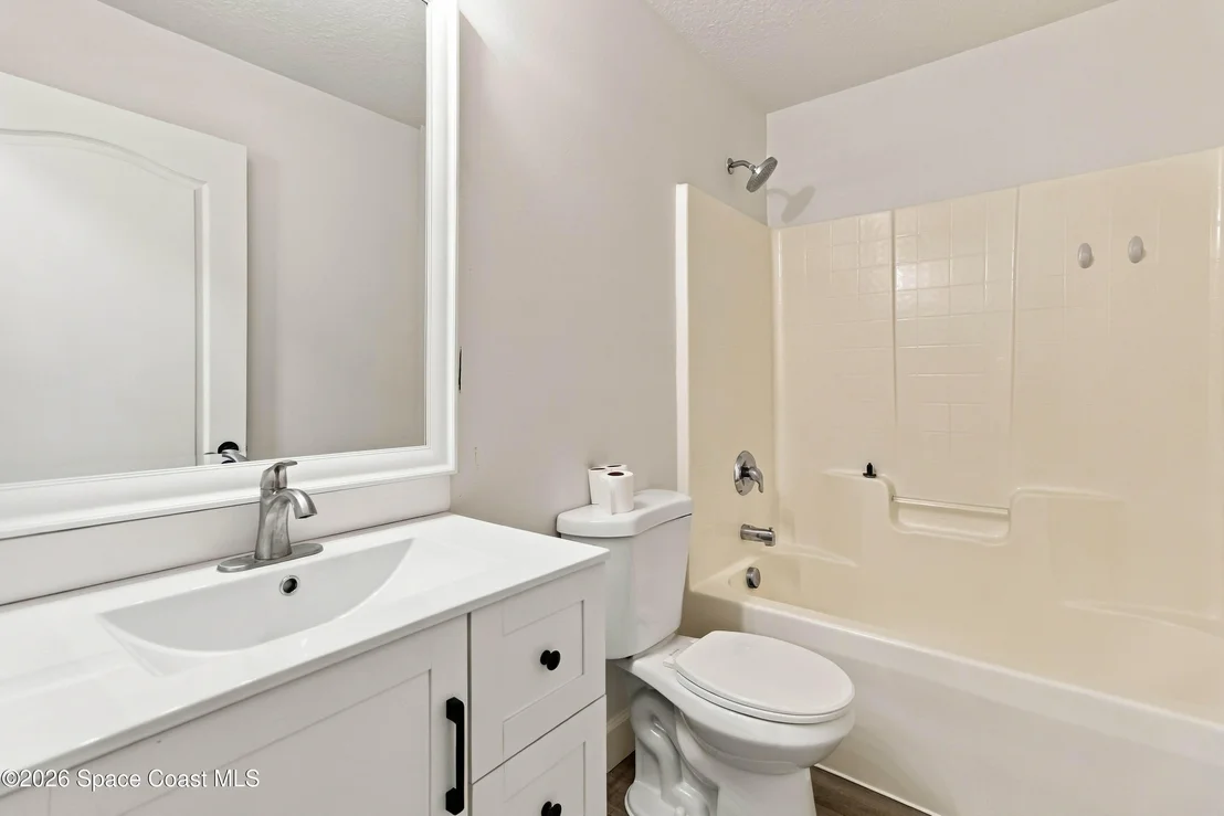 Photo of 1410 Ruffin Circle SE