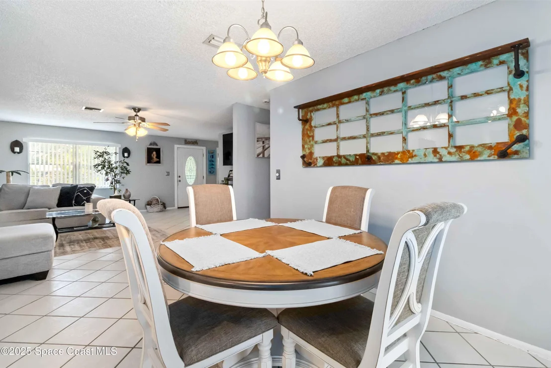 Photo of 215 Capron Road