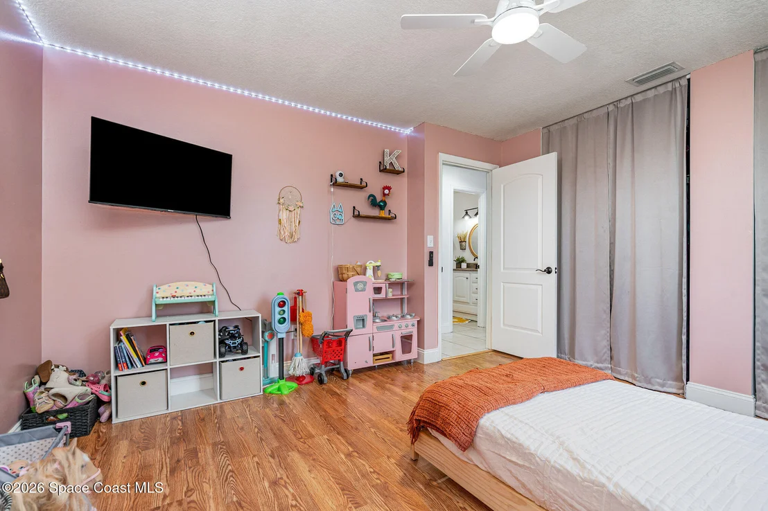 Photo of 4235 Lee Hall Place