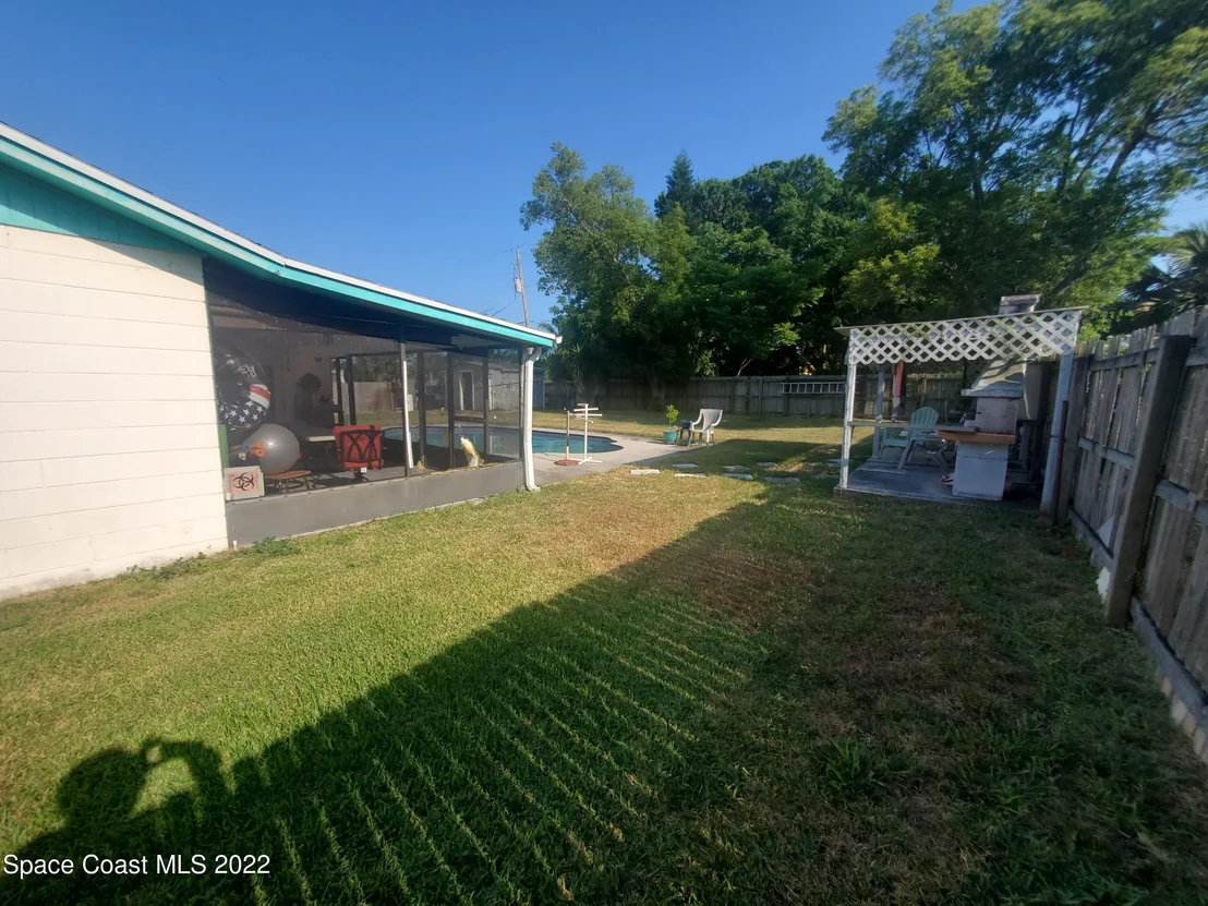Photo of 1003 Albin Street