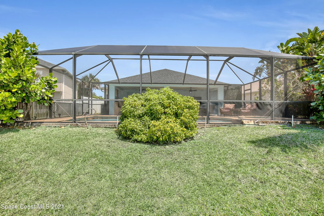 Photo of 4617 Four Lakes Drive