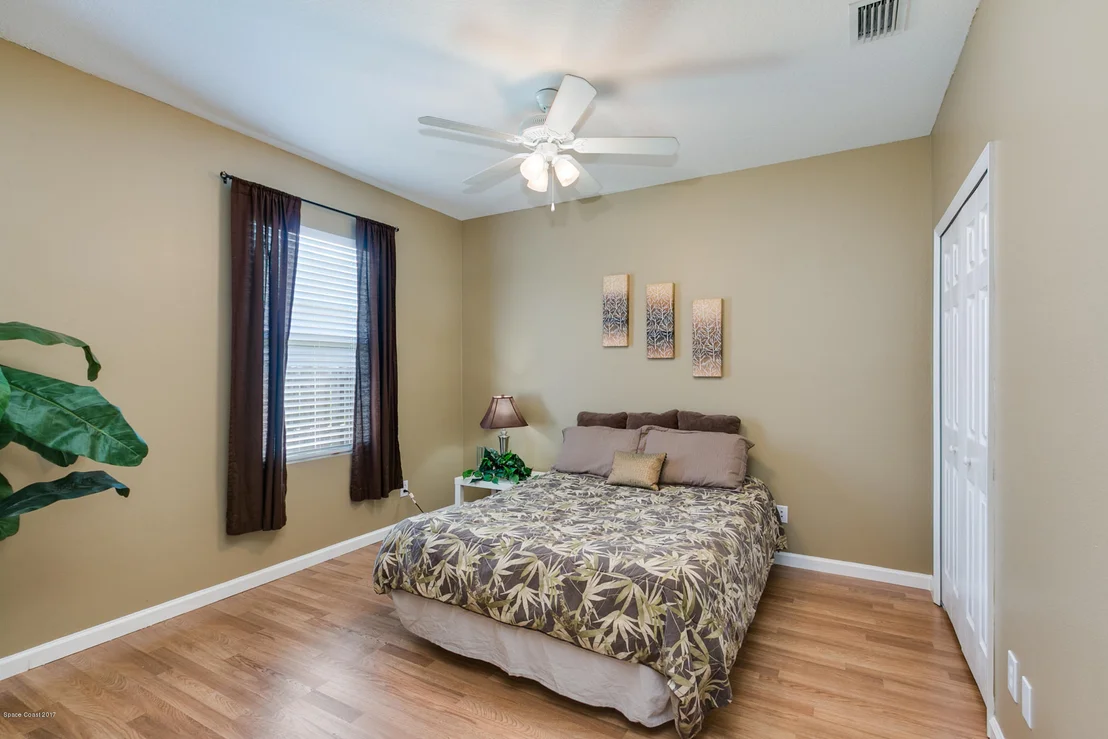Photo of 4303 Collinwood Drive