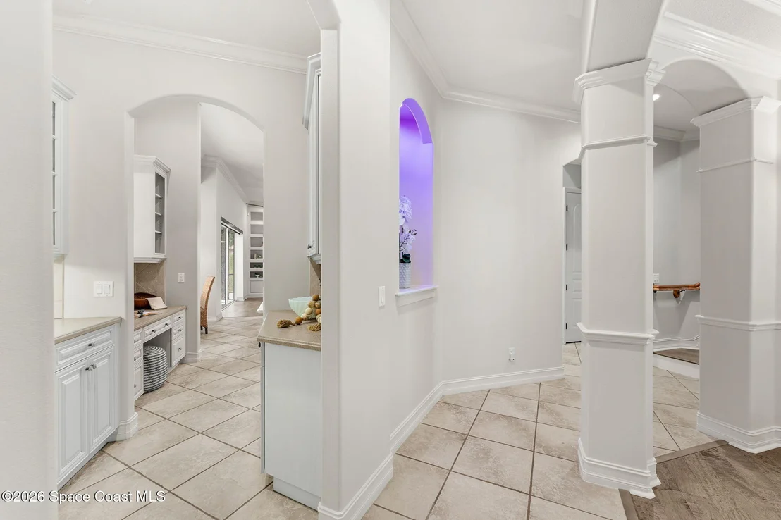 Photo of 804 Chatsworth Drive