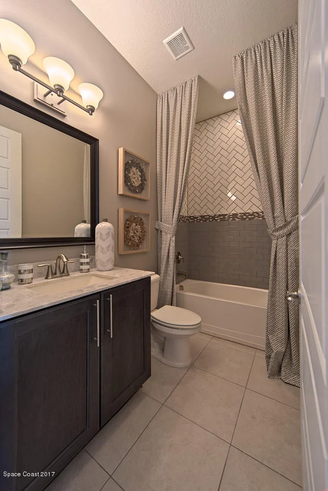 Photo of 5187 Kirkwall Circle