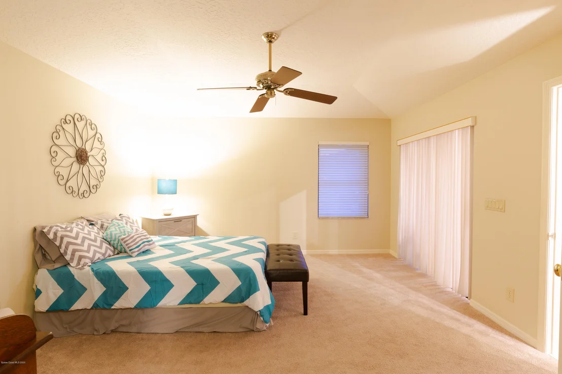 Photo of 6260 Capstan Court