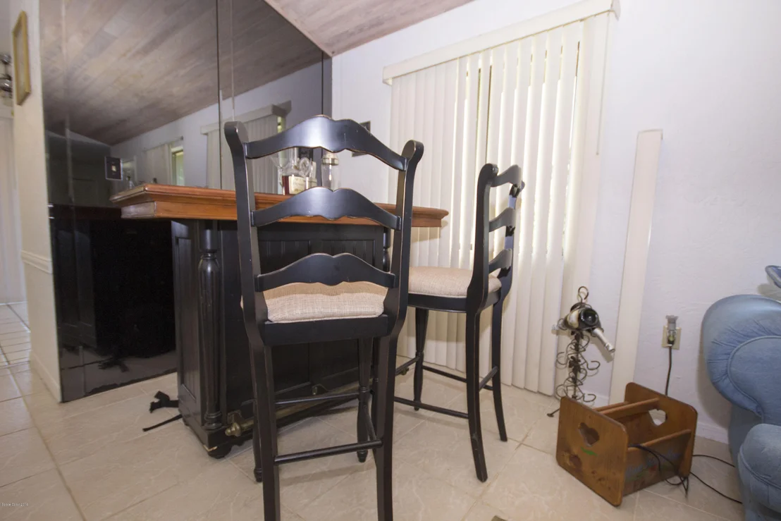 Photo of 636 Casa Grande Drive