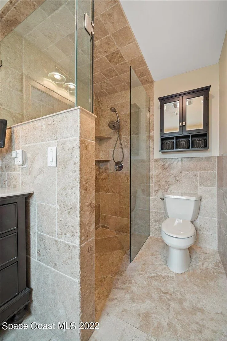 Photo of 83 W Bay Drive