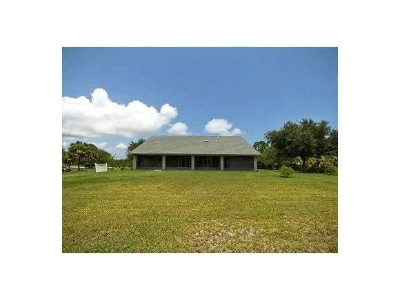 Photo of 3305 Grant