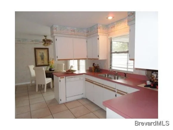 Photo of 506 NW Jupiter