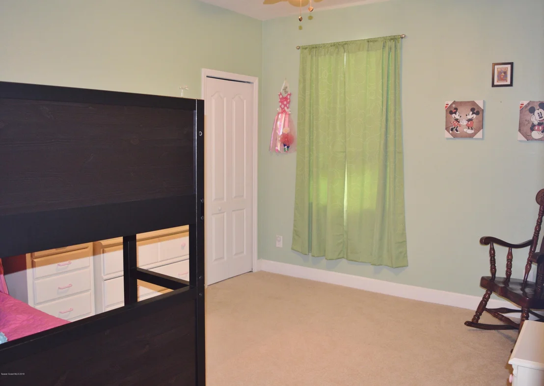 Photo of 1440 Talon Way