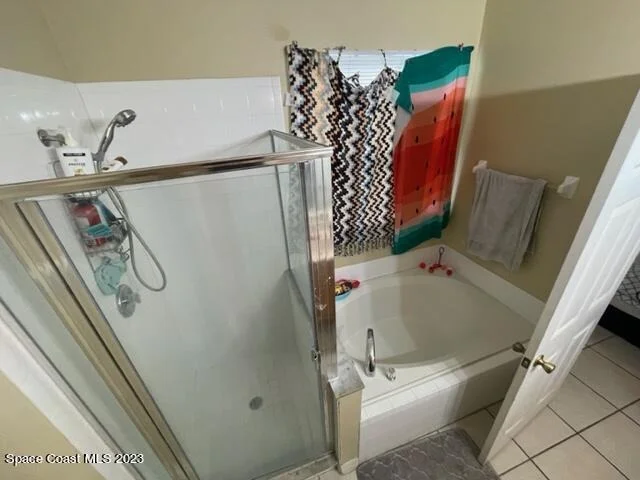 Photo of 622 Cressa Circle