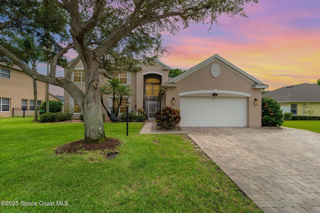 Photo of 330 Chennault Lane