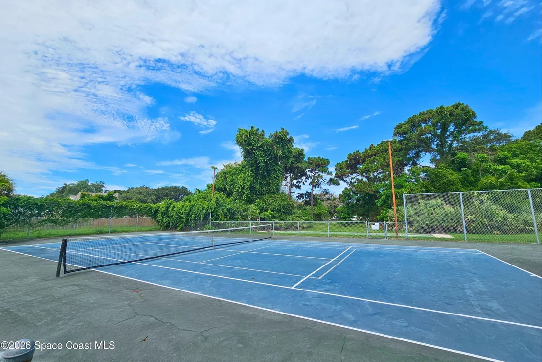 Photo of Unit 224 at 3001 Thrush Drive