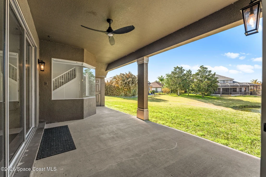 Photo of 3111 Gatlin Drive