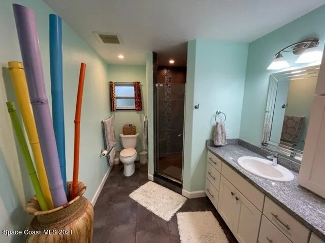 Photo of 405 Crescent Drive