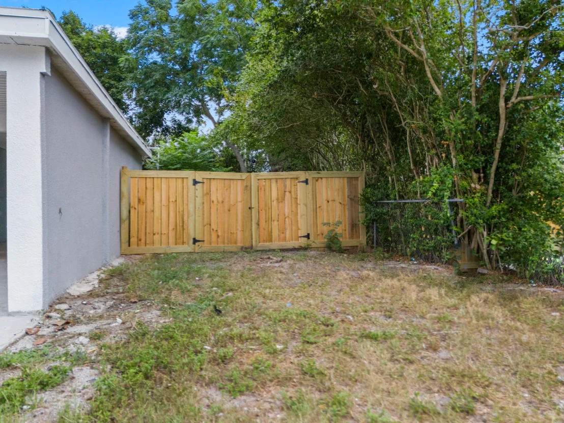 Photo of 2230 King Richard Road