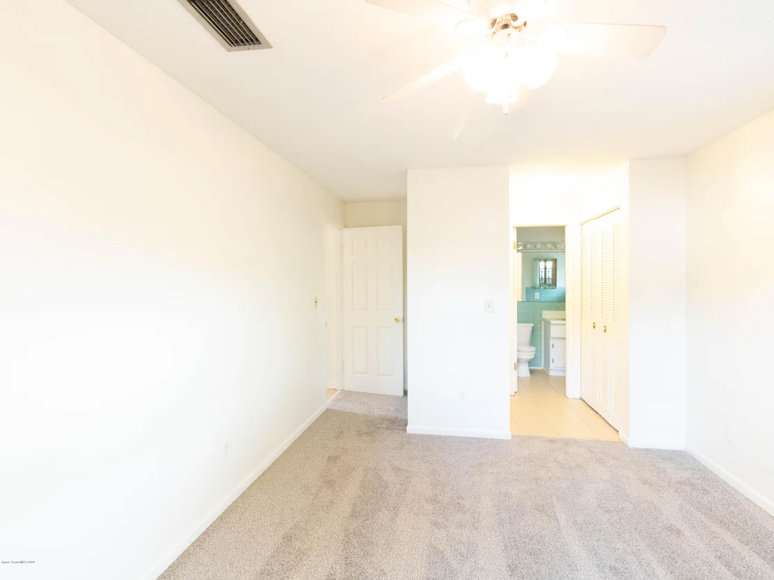 Photo of 4380 Longbow Drive
