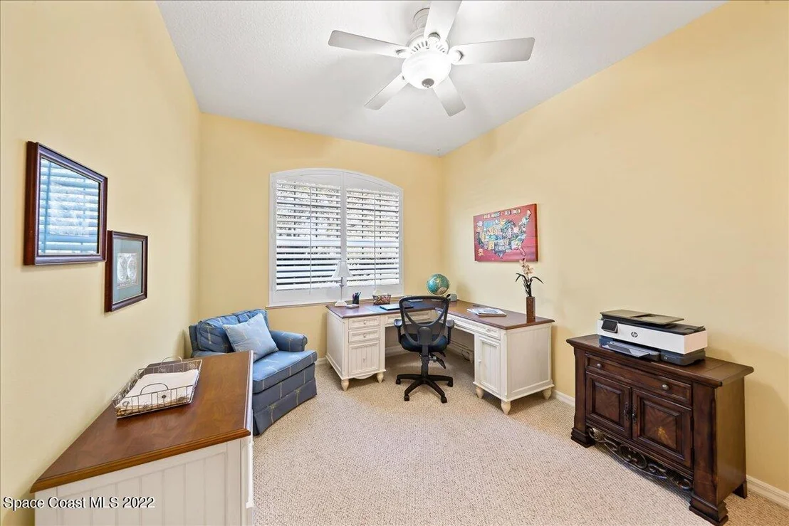 Photo of 5130 Red Bay Lane