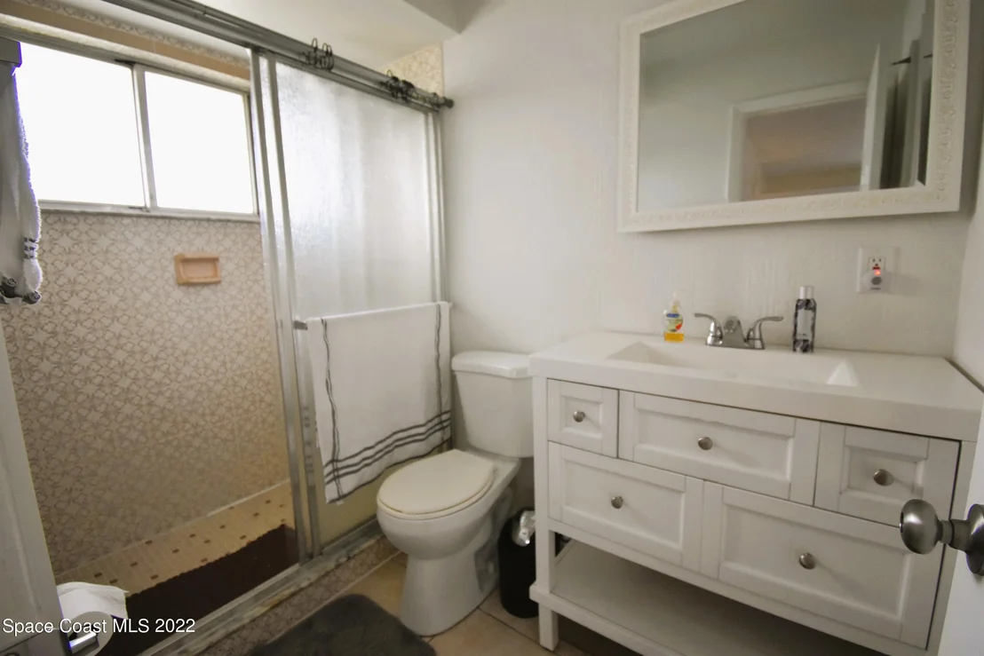 Photo of 1147 Tarpon Drive
