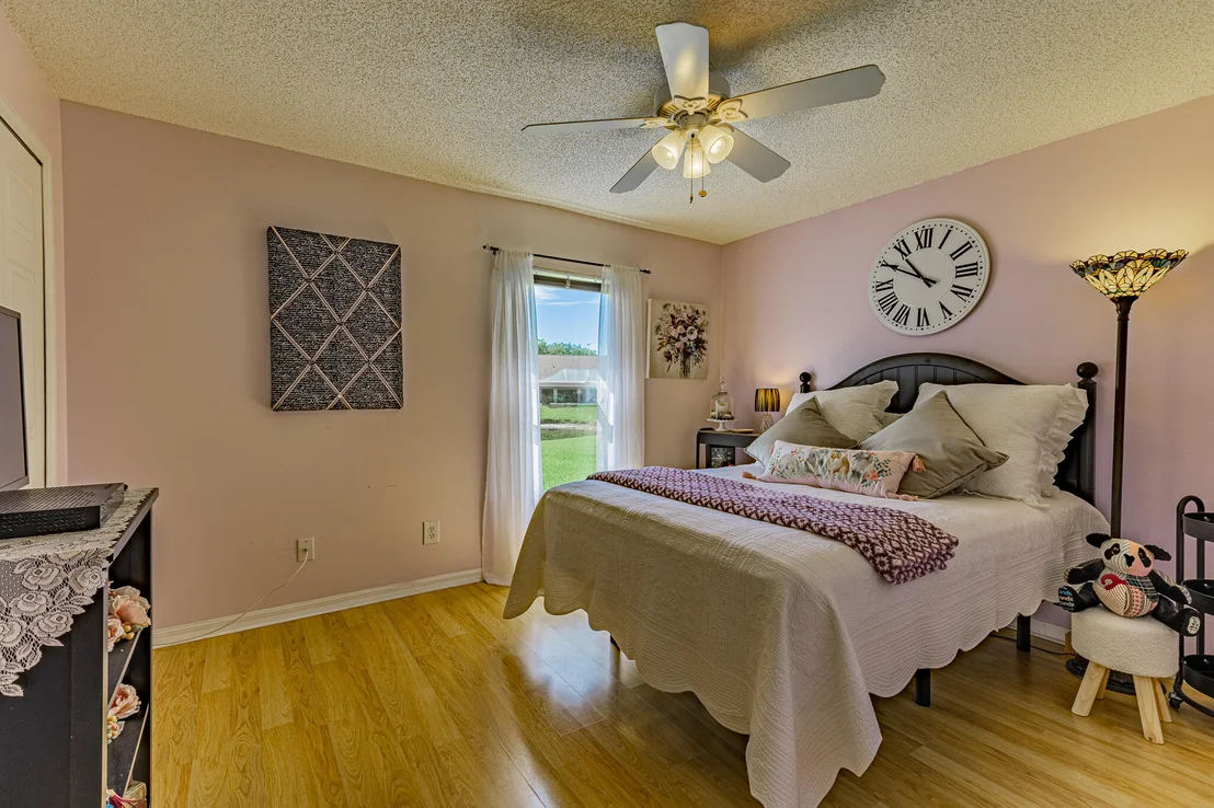Photo of 3832 Long Leaf Drive