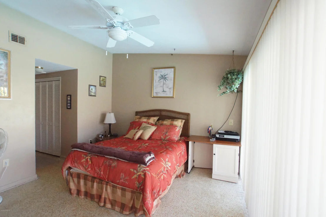 Photo of 29 Azalea Drive