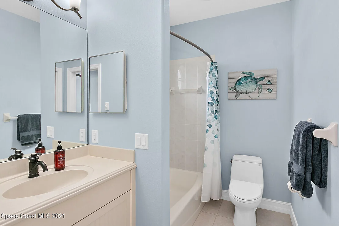 Photo of 1213 Vestavia Circle