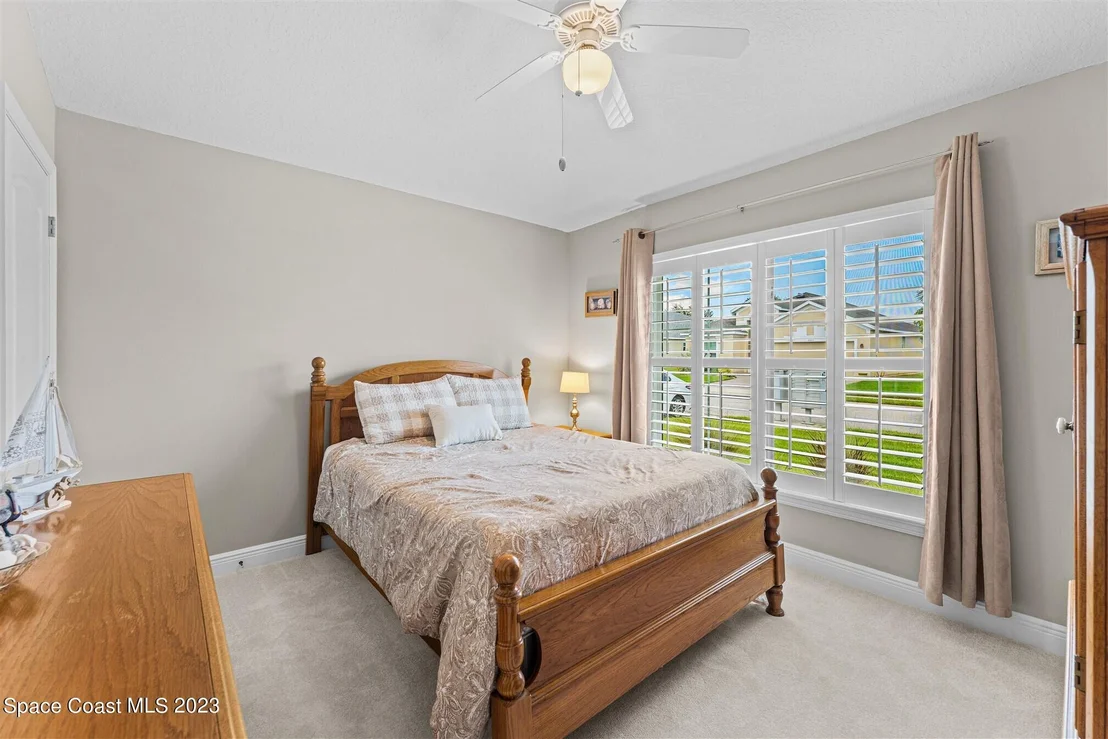 Photo of 4928 Worthington Circle