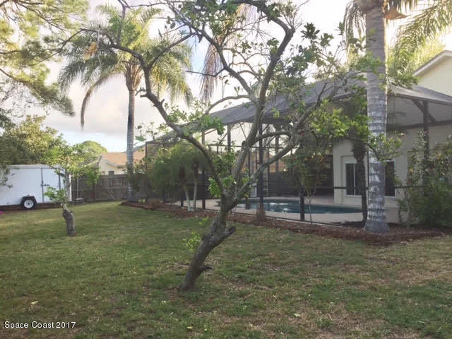 Photo of 6760 Opal Avenue