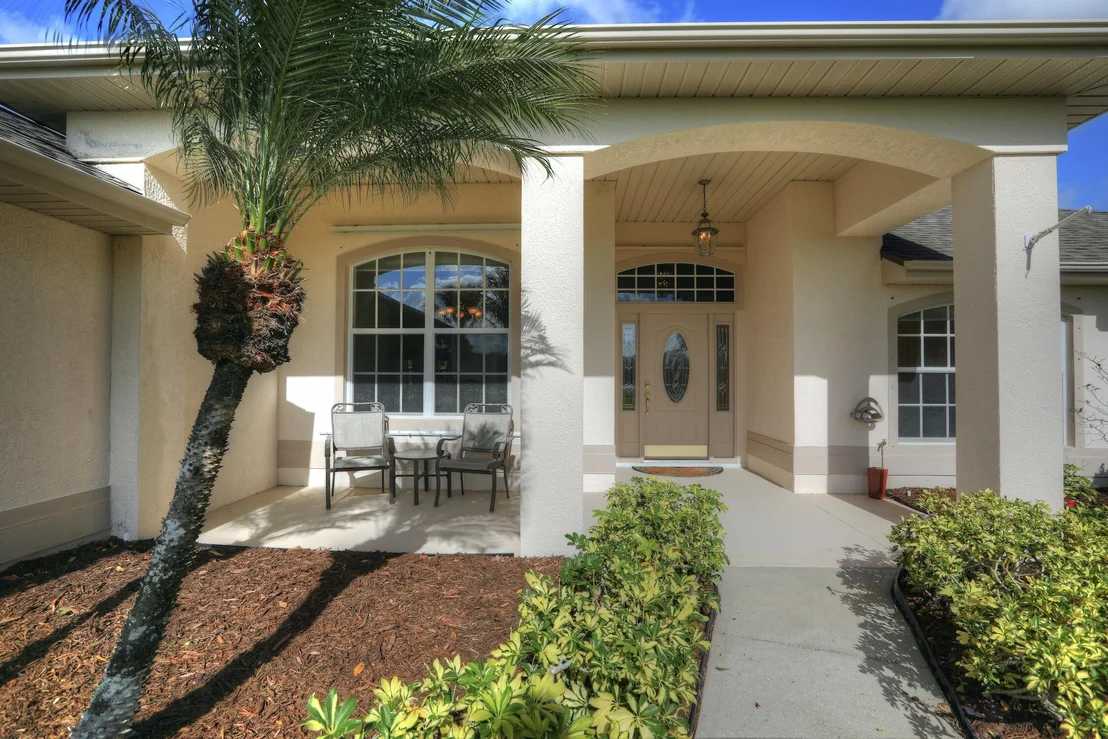 Photo of 4532 Hunters Run Circle